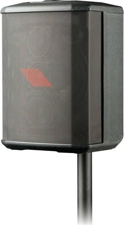 Actual product image Proel Personal PA 6 inch+2 inch (Active)