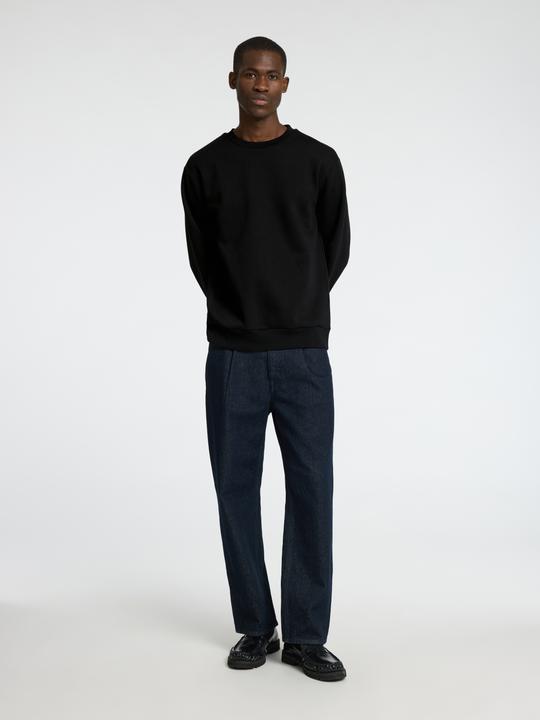 Actual product image Selected Homme 2-pack sweatshirt (XL)