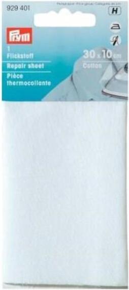 Image du produit Prym Matériel de mise à jour (1 x)