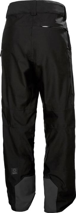 Image du produit Helly Hansen GARIBALDI 2.0 PANT (S)