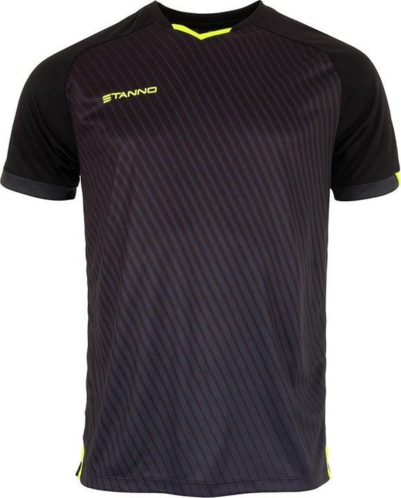 Actual product image Stanno Volt Shirt (164)