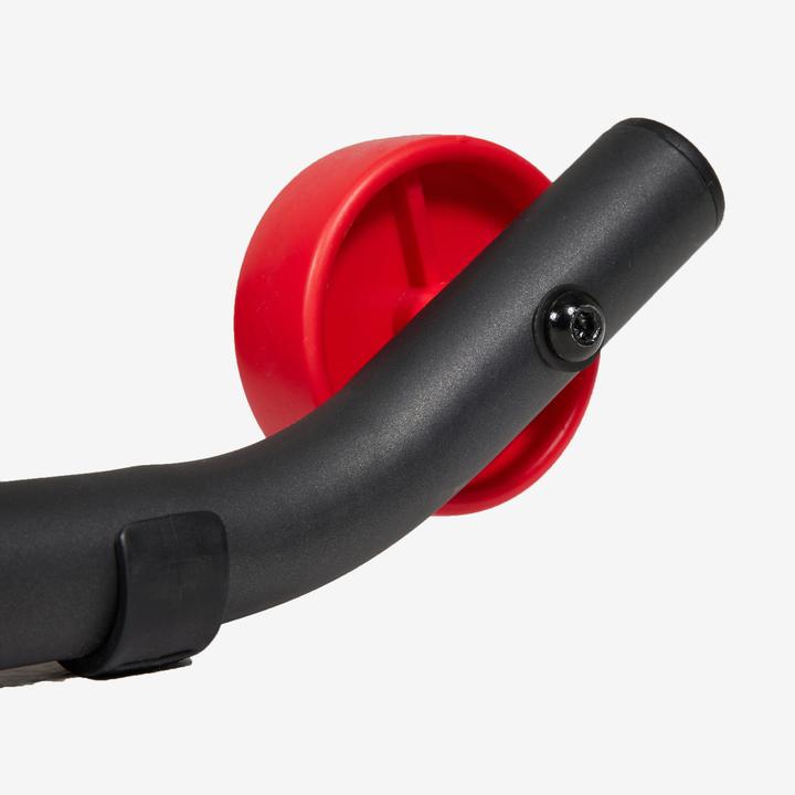 Image du produit Tarmak B100 EASY