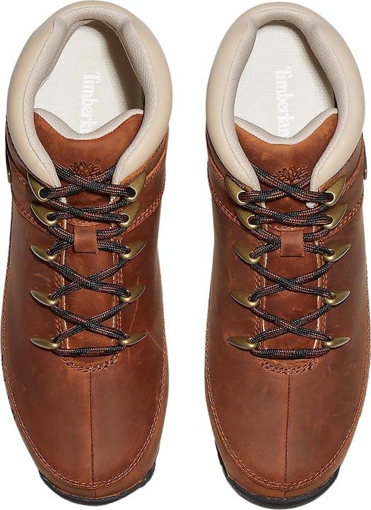 Actual product image Timberland Euro Sprint Hiker Shoes (43)