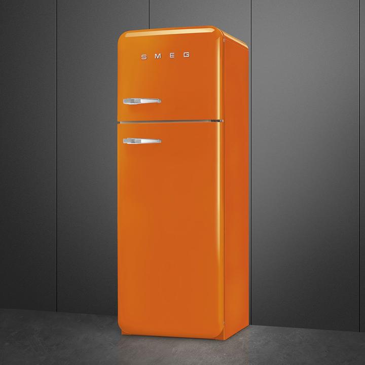 Image du produit Smeg FAB30ROR5 (294 l)