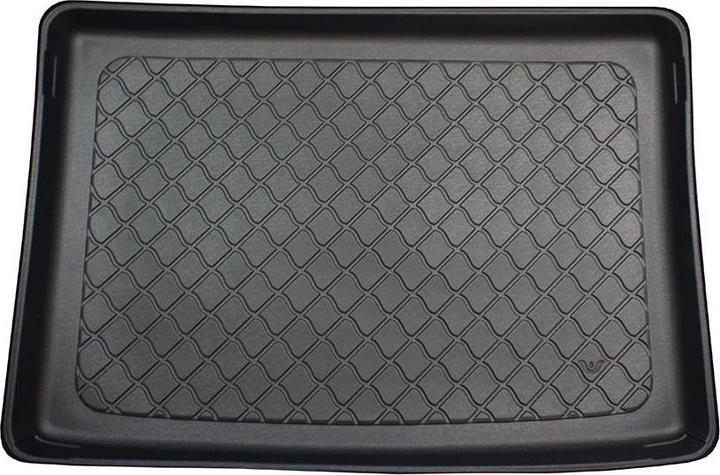 Immagine prodotto ProPlus Vaschetta portabagagli per Mini Clubman dal 2015 a oggi (zona di carico rialzata)