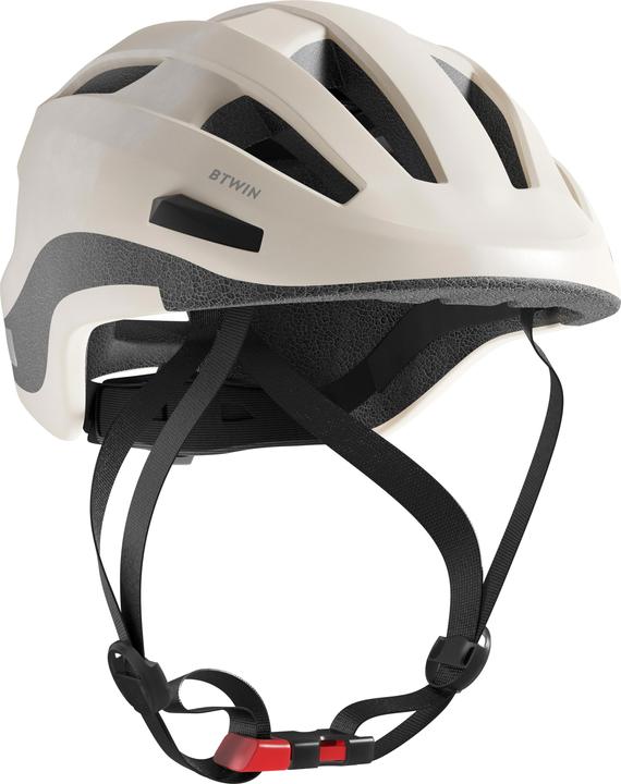 Produktbild Btwin CITY 500 (57 cm)