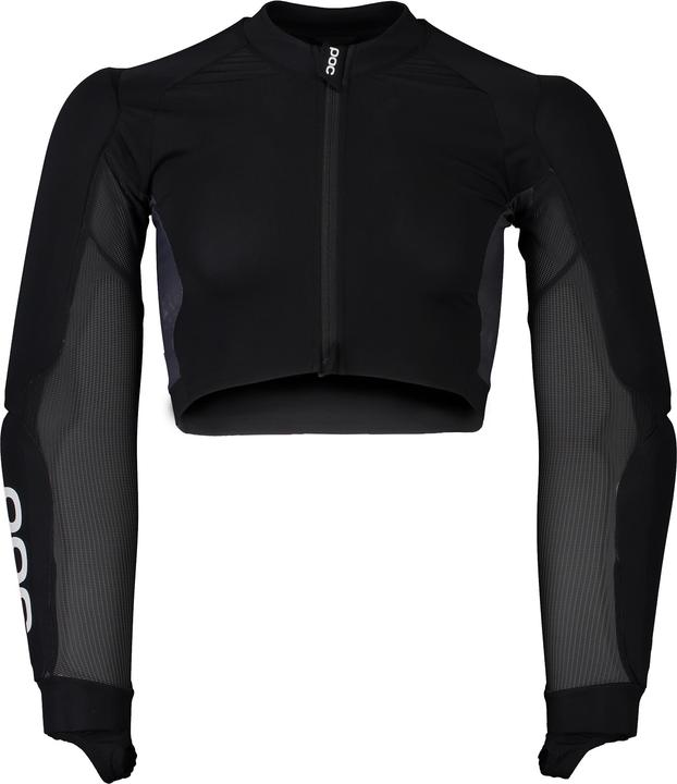 Actual product image Poc Back armour VPD Air Comp jacket (L, Back protector, Unique specimen)