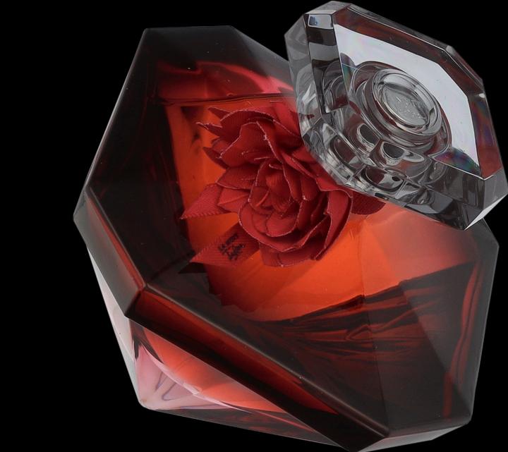Actual product image Lancôme La Nuit Trésor Intense Eau de Parfum (Eau de parfum, 100 ml)