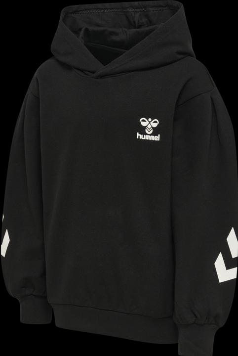 Image du produit hummel Due Hoodie (140)