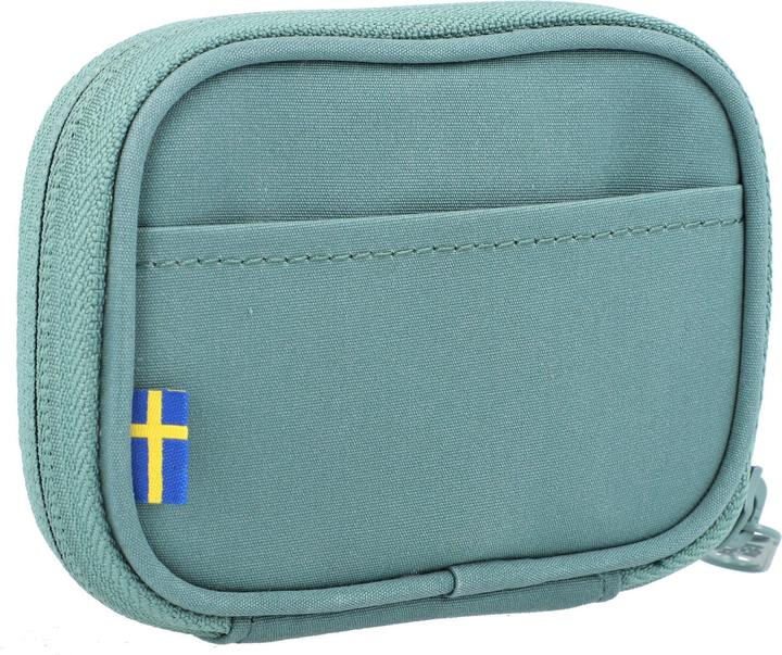 Produktbild Fjällräven Kånken