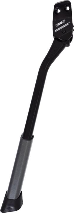 Produktbild Pletscher Comp Flex