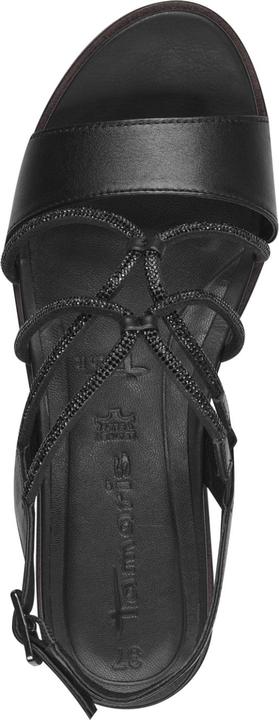 Produktbild Tamaris Sandalette (39)