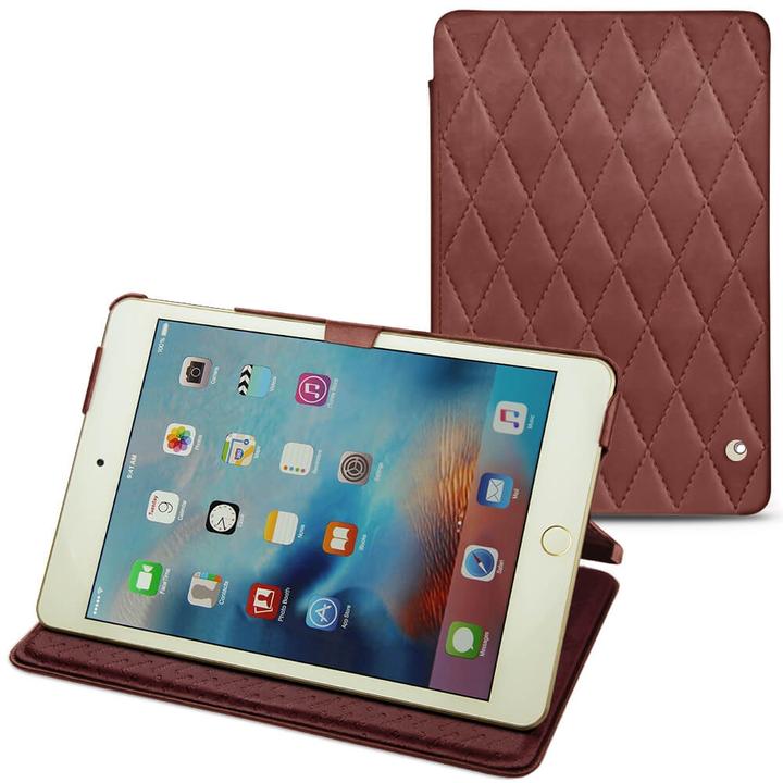 Immagine prodotto Noreve Cover in pelle orizzontale (IPad Mini 4)