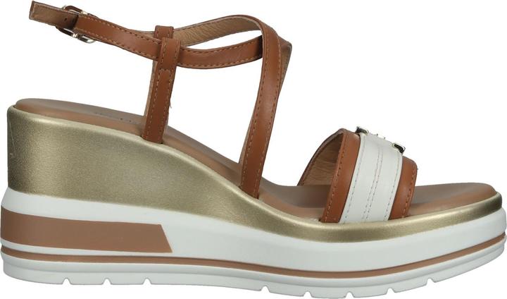 Immagine prodotto Nero Giardini Sandalen (39)