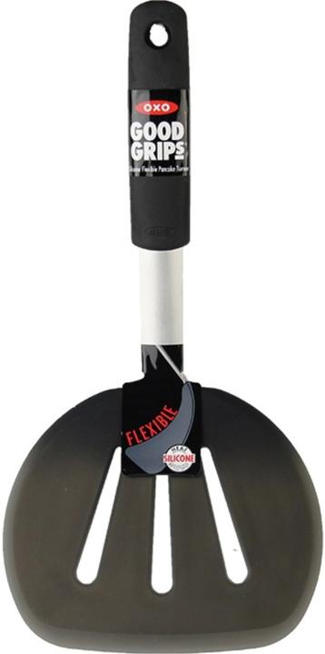 Actual product image OXO Ladle turner