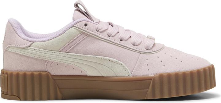 Produktbild Puma Carina 3.0 Luxe SD (42)