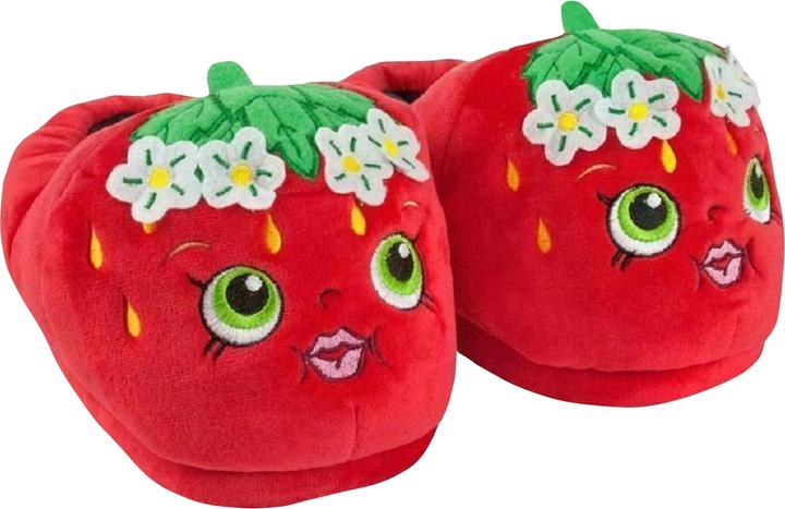 Immagine prodotto Shopkins UTNS6326 P (31)