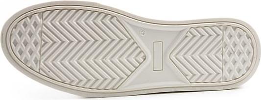 Image du produit Bullboxer Sneaker (45)