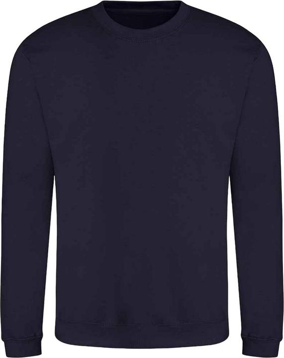 Nouveau bleu marine français