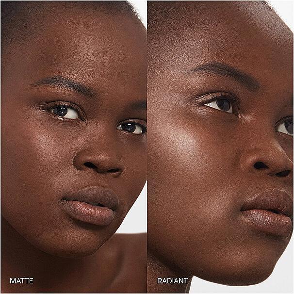 Immagine prodotto Shiseido Synchro Skin - Invisible Silk Loose Powder Radiant (Bianco)