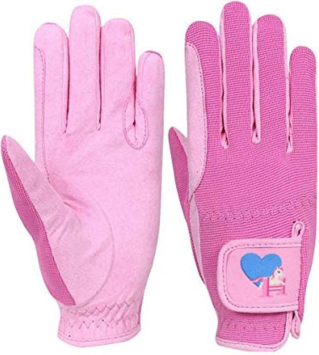 Immagine prodotto Hy Equestrian UTBZ1513 P (XL)