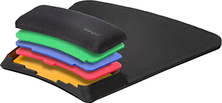 Actual product image Kensington SmartFit (M)