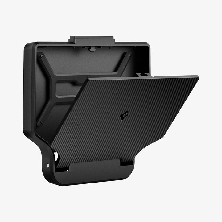 Produktbild Spigen ACP07408