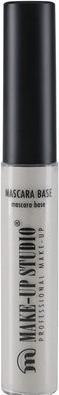 Produktbild Make-up Studio Mascara Base