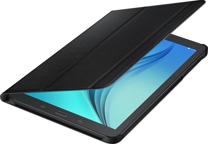 Produktbild Samsung Book Cover (Galaxy Tab E 9.6)