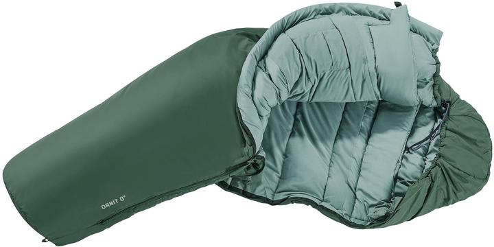Image du produit Deuter Orbit 0° (198 cm)