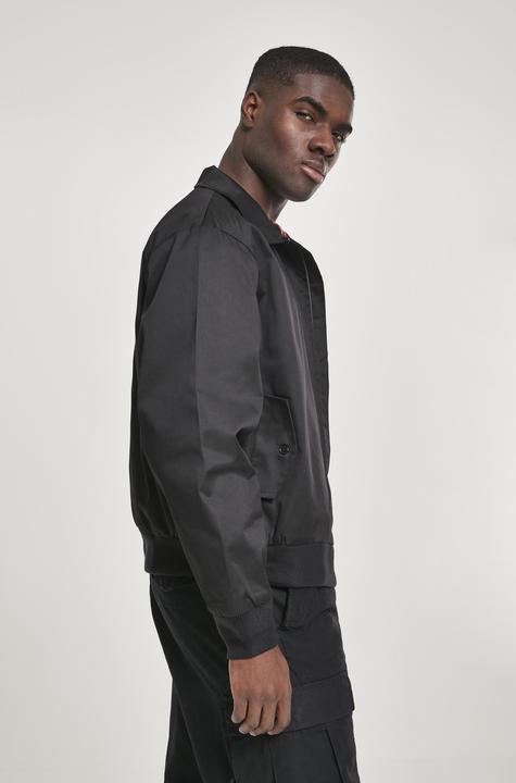 Produktbild Brandit Lord Canterbury (5XL)