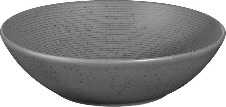 Actual product image ASA Selection Bella Vista (24 Piece)