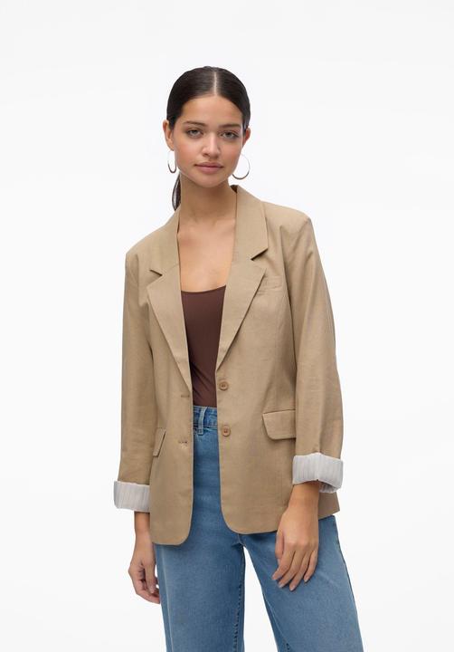Produktbild Vero Moda VMLILJA Blazer Blazer (34)