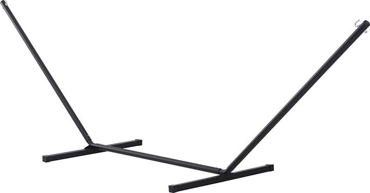 Immagine prodotto Jamb Telaio per amaca (150 kg)