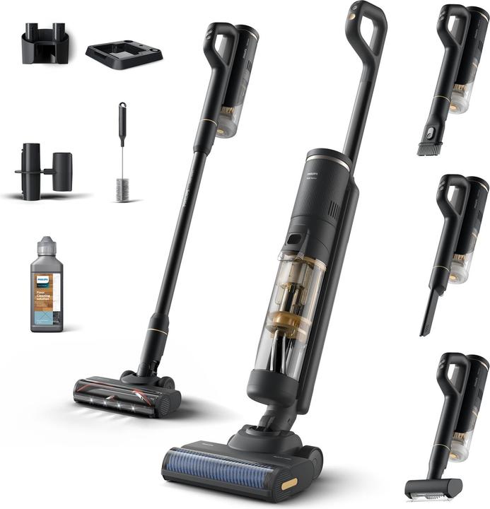 Produktbild Philips Cordless 7000 Series