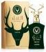 Produktbild Lattafa Perfumes Al Noble Safeer (Eau de Parfum, 100 ml)