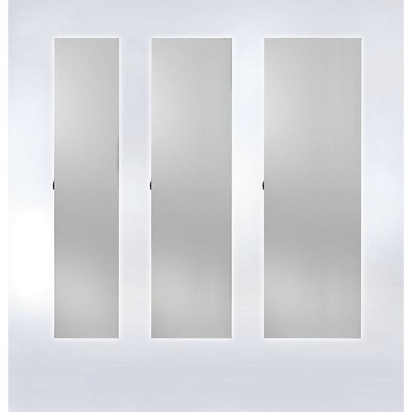 Immagine prodotto Mauser Armadio in acciaio con ante a battente (120 x 60 x 195 cm)