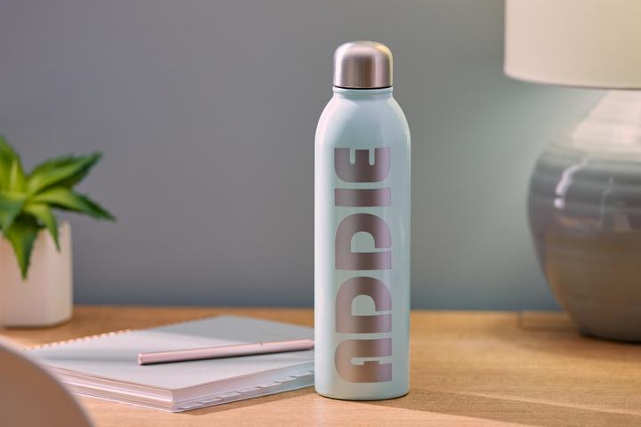 Image du produit Cricut Film en vinyle Joy