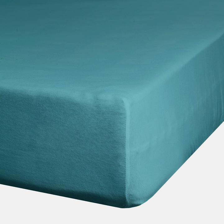Actual product image Eurofirany By (160 x 200 cm)
