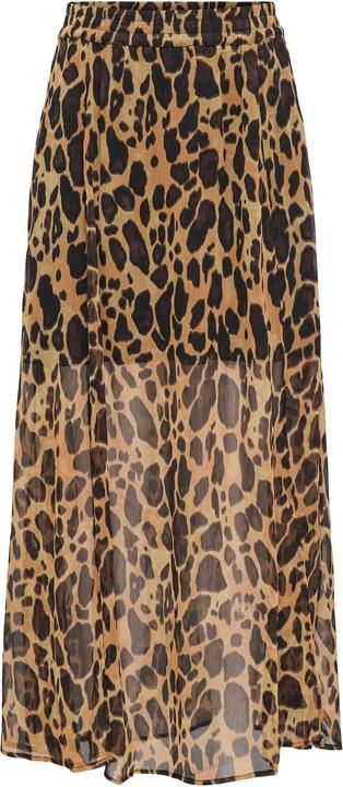 Actual product image Only ONLASTA Langer Rock Rock (L)