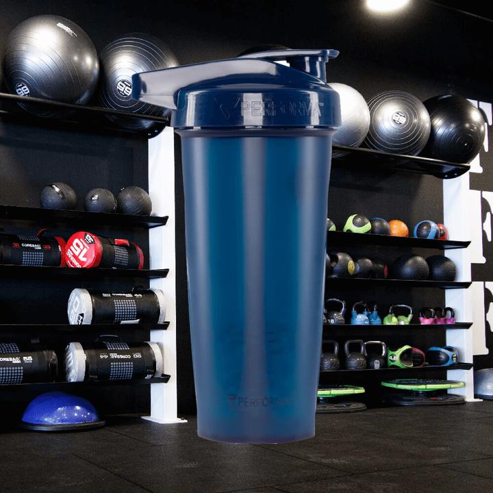 Immagine prodotto PerfectShaker Performa Activ (0.60 l)
