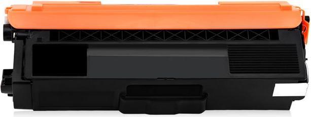 Immagine prodotto Hermex Toner compatibile per Brother MFC-L8650CDW (FC)
