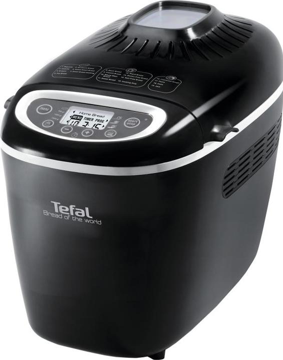Tefal PF611838