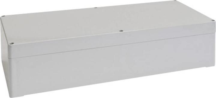 Produktbild Bopla Universal-Gehäuse 360 x 160 x (Gehäuse)