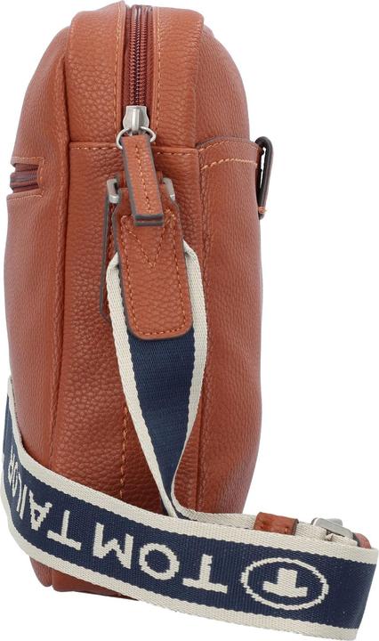 Actual product image Tom Tailor Finn shoulder bag 22 cm