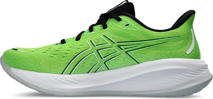 Produktbild ASICS Performance GEL-CUMULUS 26 (42.5)