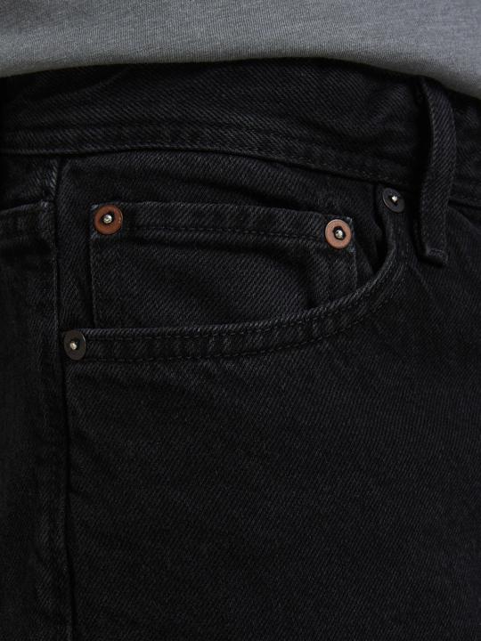Image du produit Jack & Jones Chris Original CJ 981 Loose Fit Jeans (34)