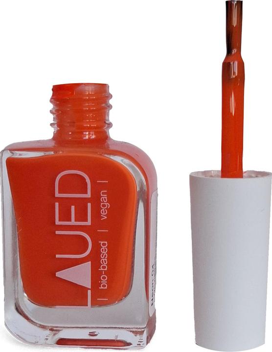 Immagine prodotto Vargu Neon Girl (Neon 04, Smalto)