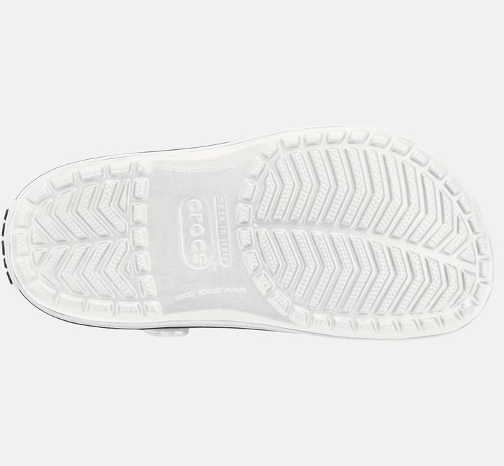 Immagine prodotto Crocs Zoccoli Crocband Unisex (37, 38)