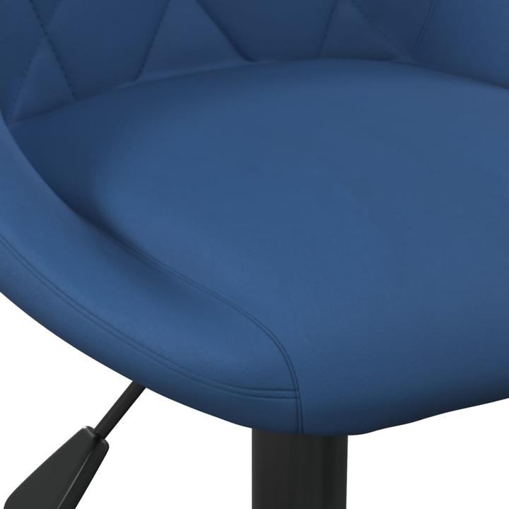 Produktbild VidaXL Bürostuhl